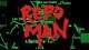image 49