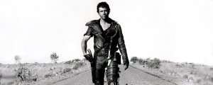 Conspiracy Theory 7 mad max 1979