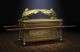 The Ark of the Covenant And Jewish Zodiac | Ralph Ellis 10 1200 10454332 ark of the covenant