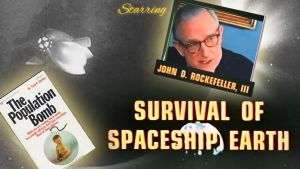 Forgotten History: The Ludlow Massacre and the PR Machine | Truthstream Media 3 40953 spaceshipearth