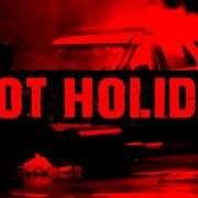 Riot Holiday 40969 eeYvEt2svWRB2BIGWicMzN6x 640x360