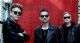 Depeche Mode Global Spirit Tour 2018 North America Pre Sale Live Nation Ticketmaster Sacramento Golden 1 Center FI