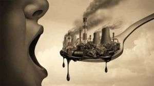 The Fluoride Deception - An Interview with Christopher Bryson 3 Fall of The Cabal
