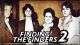 Finding The Finders 2 Jamie Dlux