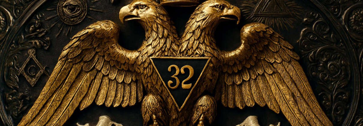 Freemasonry Infiltrated Bill Cooper