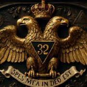 Freemasonry Infiltrated – Bill Cooper Freemasonry Infiltrated Bill Cooper