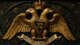 Freemasonry Infiltrated Bill Cooper