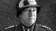 General George S Patton
