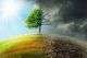 The Secrets of Climate Change | Ralph Ellis 8 Harvard scientist We have 5 years to mitigate the worst of climate change