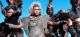 Mad Max 3