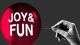 The War on Joy and Fun