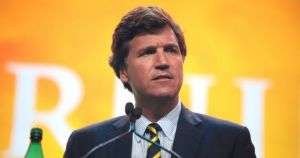 Four Horsemen 4 Tucker Carlson 1 817x429 1