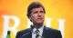 Tucker Carlson 1 817x429 1