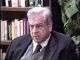 Eustace Mullins last interview 13 external content.duckduckgo 6 2