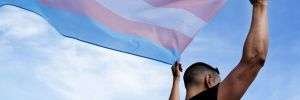 Rainbow Shadows: Abusive Practices Damaging Children | New Culture Forum 7 image 1