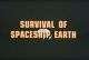 Survival of Spaceship Earth - The Hideous Rockefeller Depopulation Film 11 image 1