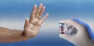 Dont Tek Di Vaccine | Remeece 7 image 4