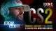 image 57