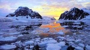 Antarctica And The Riddle Of Rudolf Hess | Forum Borealis 6 maxresdefault 1 1