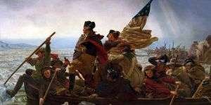 Embrace The Chaos | Clif High 7 p tag revolutionary war poems 2x1 1200 q20