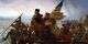 p tag revolutionary war poems 2x1 1200 q20