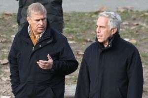 Paedophiles In Parliament | Sonia Poulton 1 prince andrew jeffrey epstein lede 1300x866 1