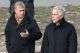 prince andrew jeffrey epstein lede 1300x866 1