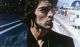 richard ashcroft