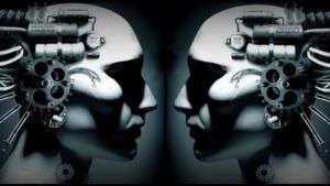 All Watched Over by Machines of Loving Grace | Adam Curtis 4 2TIKs1SZzr9p 640x360