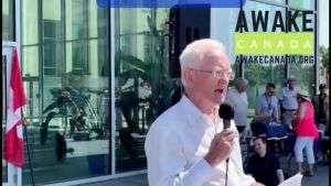 Dr Roger Hodkinson: “When the history of this madness is written, reputations will be slaughtered and there will be blood in the gutter” | Daily Expose 5 44304 d99eb4fb54fd6574