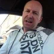 A FURIOUS RANT – HOW MUCH MORE ARE PEOPLE GOING TO TAKE? WHY IS NO-ONE GETTING MAD? – YouTube 44654 maxresdefault