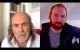 Lockdown: One Year Later - John Waters | Computing Forever 9 44830 9e7619ff40e0b46a