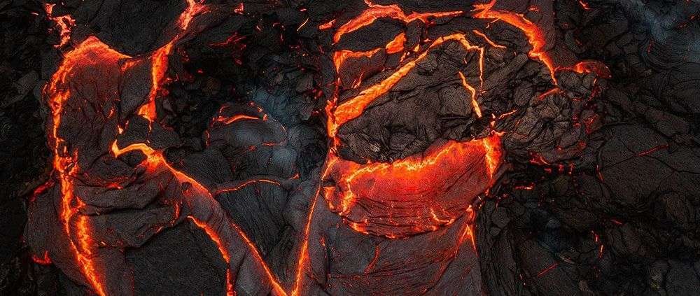 Roamcast 28: Magma | Neil Kramer 1 45120 mag4