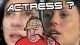 45256 maxresdefault