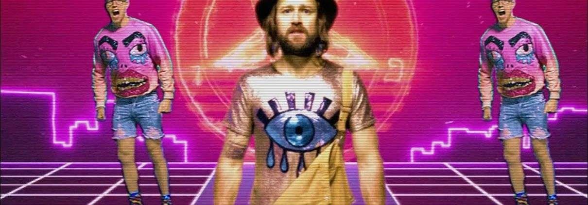 Illuminati | Bondi Hipsters 1 45322 maxresdefault