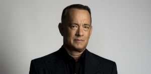 The Secrets Of Tom Hanks | Spy Culture 4 45671 Tom Hanks