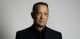 45671 Tom Hanks