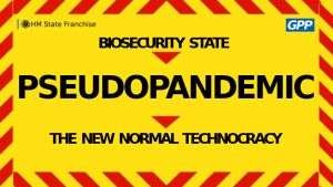 Iain Davis Dissects the Pseudopandemic | The Corbett Report 3 46270 Header
