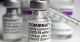 46406 Meryl Nass Pfizer Covid vaccine FDA approval feature
