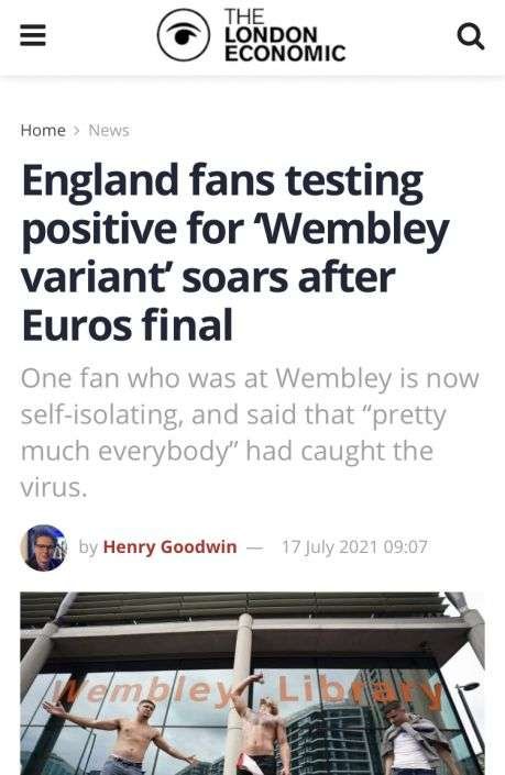 IMG 3623 2