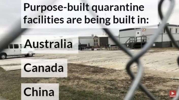 IMG 3635