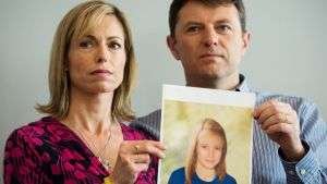 Madeleine McCann: Public Relations And Saving Reputations | Sonia Poulton 4 MV5BM2NlYTA0MTgtOTcxMy00MGQ5LTk2MTgtMzU4NWM4YWQ0ZjM5XkEyXkFqcGdeQXVyMzEzNzgzNA@@. V1