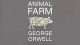 The Void Animal Farm George Orwell