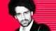 The Void Isaac Kappy The Present