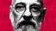 The Void Max Igan Glitch in The Code