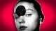 The Void Target You