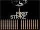 First Strike | Nuclear Propaganda Movie 9 external content.duckduckgo 5 1