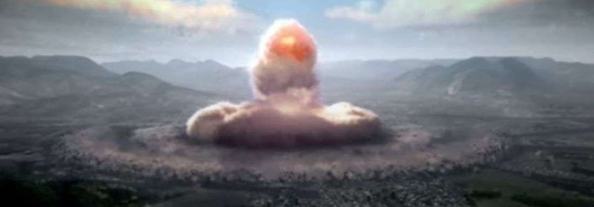 If The Bomb Drops | Panorama 1 external content.duckduckgo 7