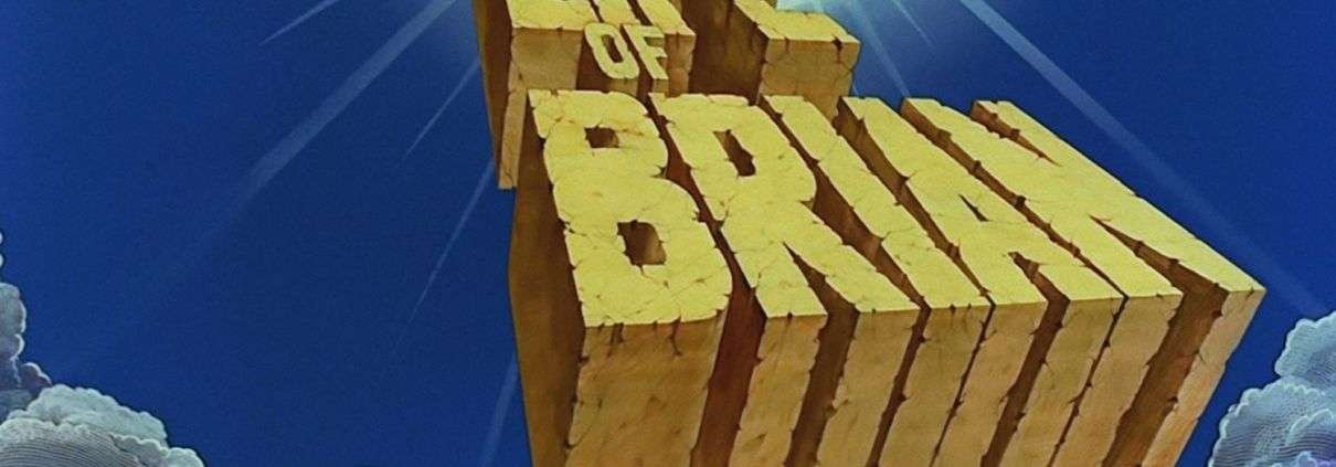 Monty Python's Life of Brian 1 image 39