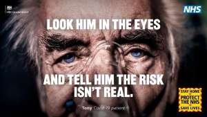 TAKE HEED: Ignore the Secret Covenant at Your Peril | Quick Guide 7 image 40